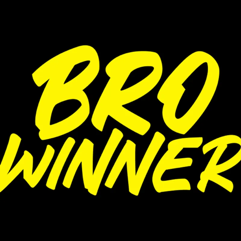 browinner-casino-logo1